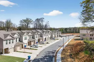 6170 Ripple Wy, South Fulton, GA 30349 - Photo 25