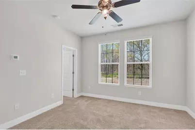 6170 Ripple Way #80, South Fulton, GA 30349 - Photo 19