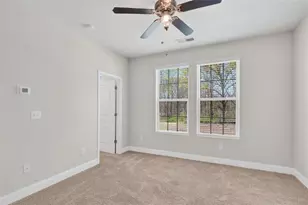 6170 Ripple Wy, South Fulton, GA 30349 - Photo 19