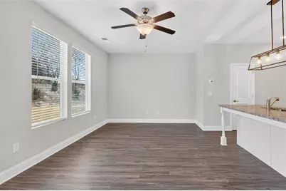 6170 Ripple Way #80, South Fulton, GA 30349 - Photo 9