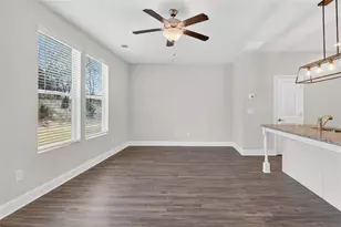 6170 Ripple Wy, South Fulton, GA 30349 - Photo 9