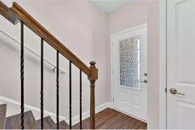 6170 Ripple Way #80, South Fulton, GA 30349 - Photo 3