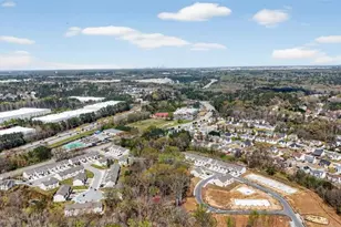 6170 Ripple Wy, South Fulton, GA 30349 - Photo 23