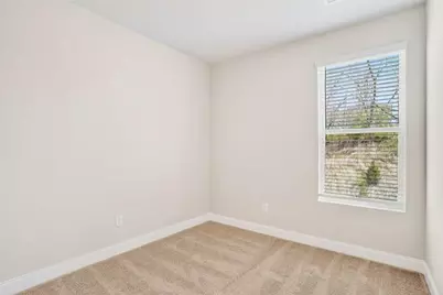 6154 Ripple Way #76, South Fulton, GA 30349 - Photo 17