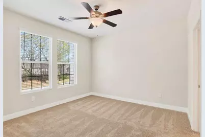 6154 Ripple Way #76, South Fulton, GA 30349 - Photo 11