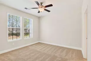 6154 Ripple Wy, South Fulton, GA 30349 - Photo 11