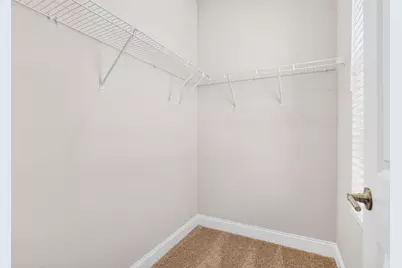 6154 Ripple Way #76, South Fulton, GA 30349 - Photo 13