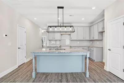 6154 Ripple Way #76, South Fulton, GA 30349 - Photo 5