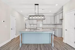 6154 Ripple Wy, South Fulton, GA 30349 - Photo 5