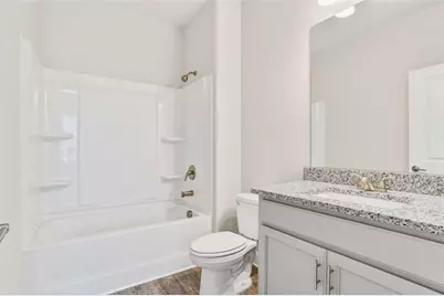 6154 Ripple Way #76, South Fulton, GA 30349 - Photo 19