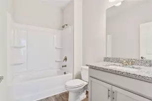 6154 Ripple Wy, South Fulton, GA 30349 - Photo 19