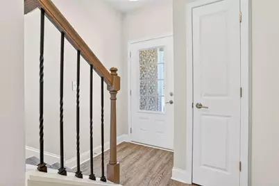 6154 Ripple Way #76, South Fulton, GA 30349 - Photo 3