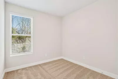 6154 Ripple Way #76, South Fulton, GA 30349 - Photo 15