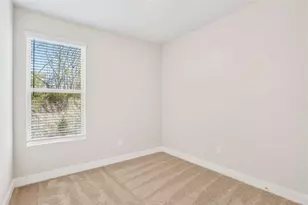 6154 Ripple Wy, South Fulton, GA 30349 - Photo 15