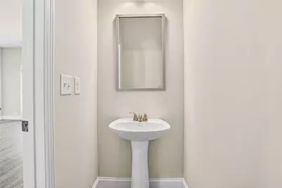 6154 Ripple Way #76, South Fulton, GA 30349 - Photo 9