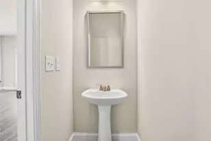 6154 Ripple Wy, South Fulton, GA 30349 - Photo 9