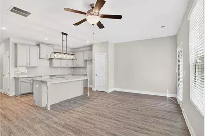 6154 Ripple Way #76, South Fulton, GA 30349 - Photo 7