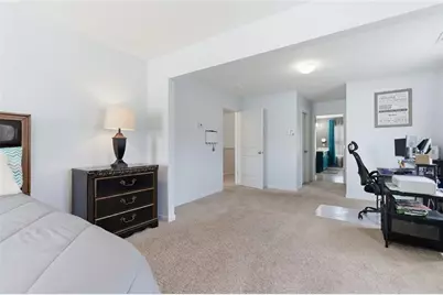 501 Plumb Branch Court, McDonough, GA 30253 - Photo 5