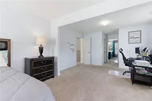 501 Plumb Branch Ct, McDonough, GA 30253 - Photo 5