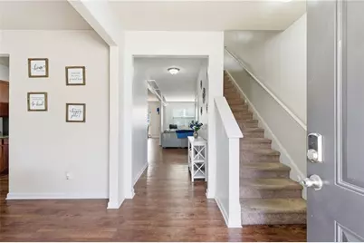 501 Plumb Branch Court, McDonough, GA 30253 - Photo 29