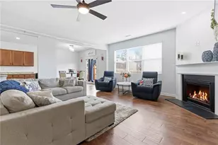 501 Plumb Branch Ct, McDonough, GA 30253 - Photo 27