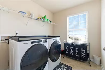 501 Plumb Branch Court, McDonough, GA 30253 - Photo 15