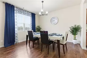 501 Plumb Branch Ct, McDonough, GA 30253 - Photo 17