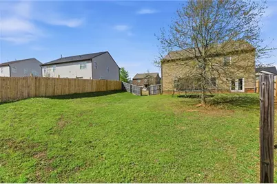 501 Plumb Branch Court, McDonough, GA 30253 - Photo 37