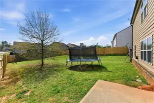 501 Plumb Branch Ct, McDonough, GA 30253 - Photo 33