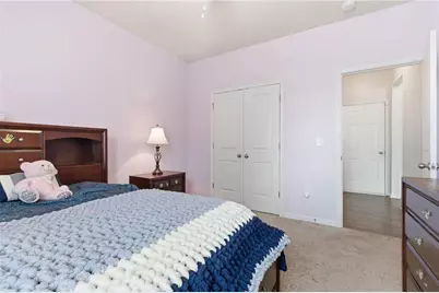 501 Plumb Branch Court, McDonough, GA 30253 - Photo 25