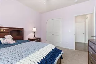 501 Plumb Branch Ct, McDonough, GA 30253 - Photo 25