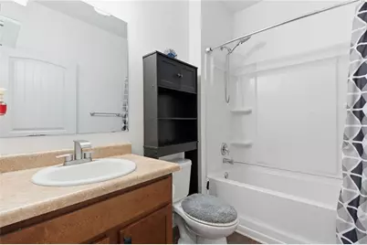 501 Plumb Branch Court, McDonough, GA 30253 - Photo 23