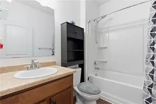 501 Plumb Branch Ct, McDonough, GA 30253 - Photo 23