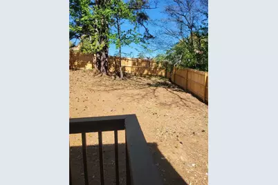 4017 Heritage Valley Court, Norcross, GA 30093 - Photo 7