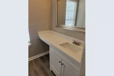 4017 Heritage Valley Court, Norcross, GA 30093 - Photo 17