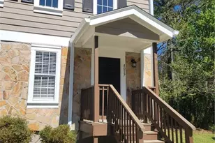 4017 Heritage Valley Ct, Norcross, GA 30093 - Photo 3