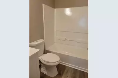 4017 Heritage Valley Court, Norcross, GA 30093 - Photo 19