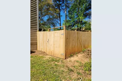 4017 Heritage Valley Court, Norcross, GA 30093 - Photo 13