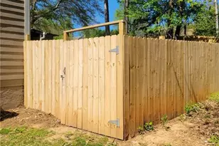 4017 Heritage Valley Ct, Norcross, GA 30093 - Photo 13