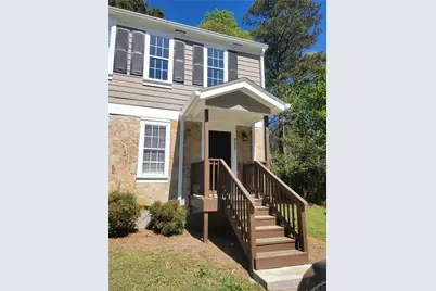 4017 Heritage Valley Court, Norcross, GA 30093 - Photo 1