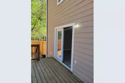 4017 Heritage Valley Court, Norcross, GA 30093 - Photo 27