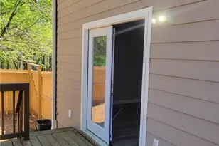 4017 Heritage Valley Ct, Norcross, GA 30093 - Photo 27