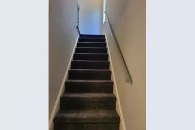 4017 Heritage Valley Court, Norcross, GA 30093 - Photo 21