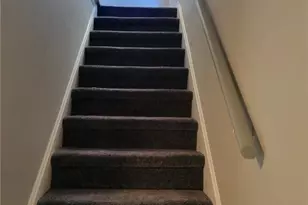 4017 Heritage Valley Ct, Norcross, GA 30093 - Photo 21