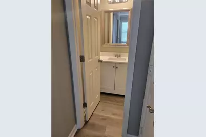 4017 Heritage Valley Court, Norcross, GA 30093 - Photo 29