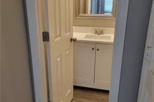 4017 Heritage Valley Ct, Norcross, GA 30093 - Photo 29