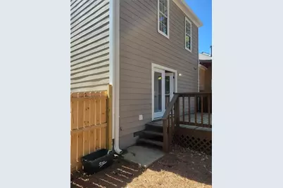 4017 Heritage Valley Court, Norcross, GA 30093 - Photo 9