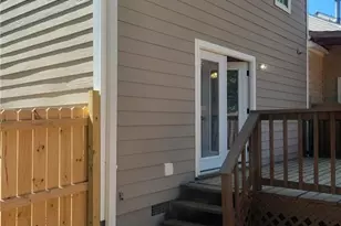 4017 Heritage Valley Ct, Norcross, GA 30093 - Photo 9