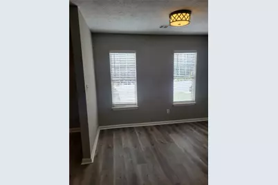 4017 Heritage Valley Court, Norcross, GA 30093 - Photo 25