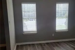 4017 Heritage Valley Ct, Norcross, GA 30093 - Photo 25